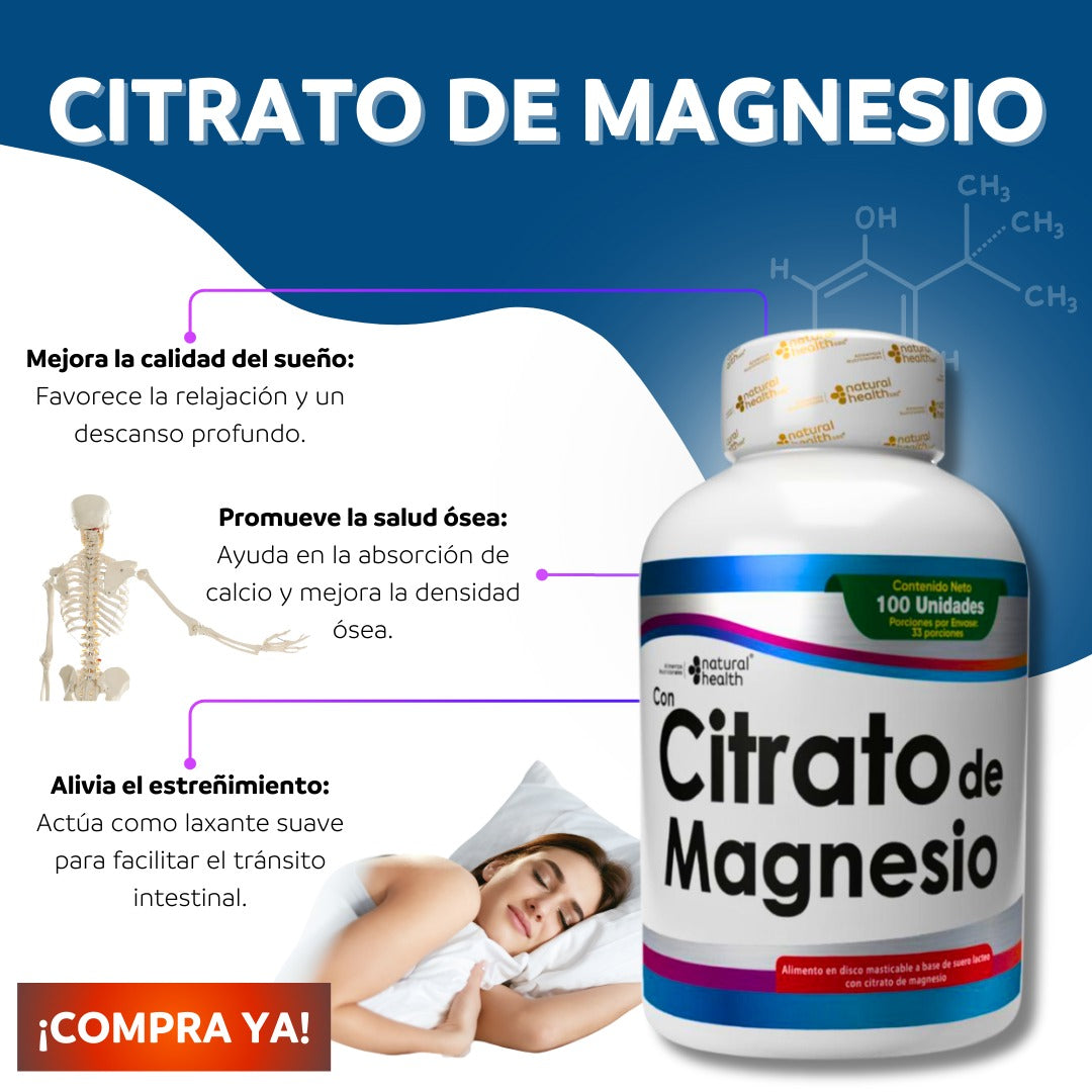 ¡Recupera tu energía y equilibra cuerpo y mente! 🧘‍♂️🌿 Combo Bienestar Total: Resveratrol + Ashwagandha KSM-66 + Magnesio 💯 Original 🇺🇸