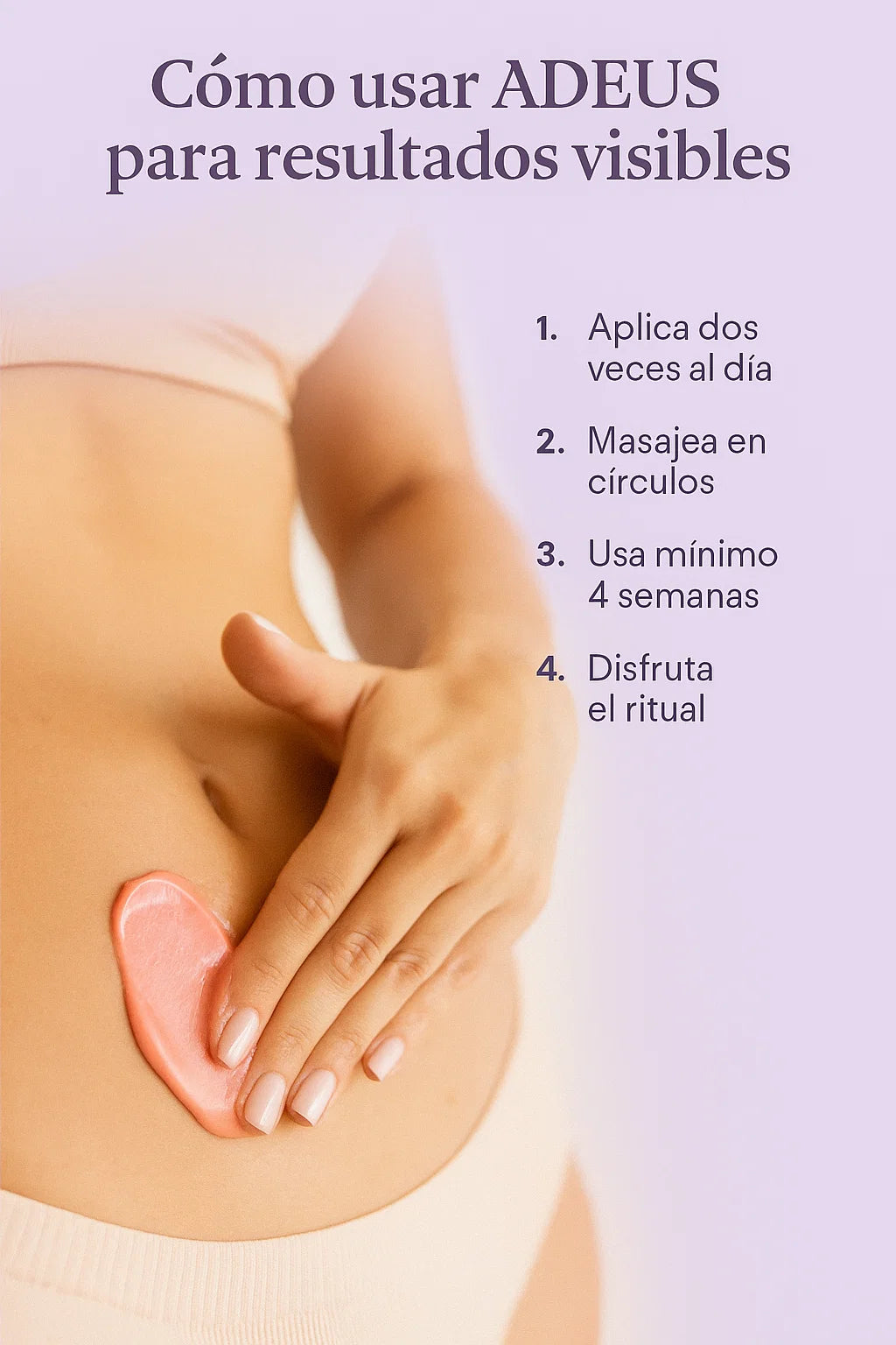 🌸✨ Dile ADEUS a las marcas... y ¡Hola a tu piel dos vezes mais linda! 🇧🇷💖 🔥 El tratamiento brasileño que está revolucionando cuerpos y corazones. 🌿🍑