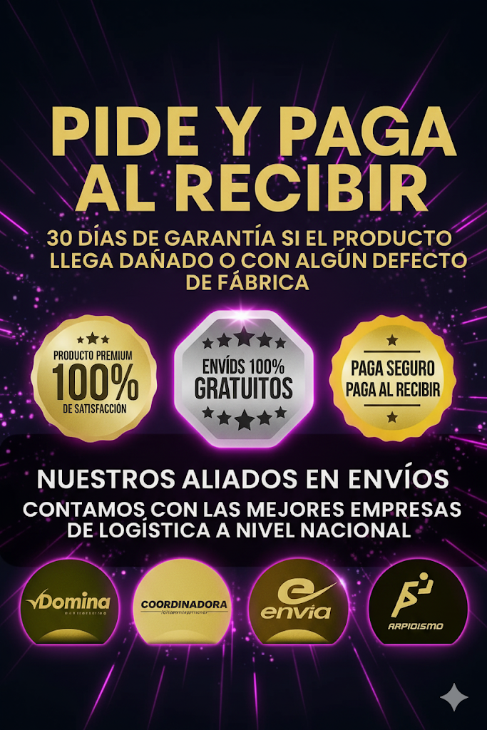 ✨ Combo Cuerpo de Diosa 💪🌸 | Creatina For Women + Gomitas Siemprebell ✨